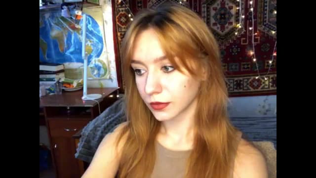 Gallery image thumbnail from Sia_A's myfreecams stream on, 12/14/2024, 10:03 image 13 of 20
