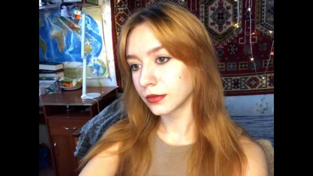 Gallery image thumbnail from Sia_A's myfreecams stream on, 12/14/2024, 10:03 image 3 of 20