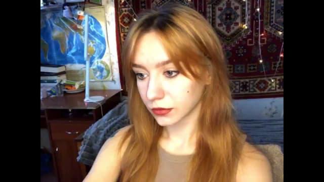 Gallery image thumbnail from Sia_A's myfreecams stream on, 12/14/2024, 10:03 image 16 of 20