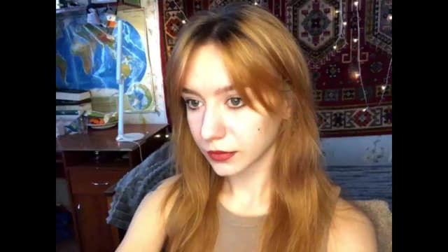 Gallery image thumbnail from Sia_A's myfreecams stream on, 12/14/2024, 10:03 image 15 of 20