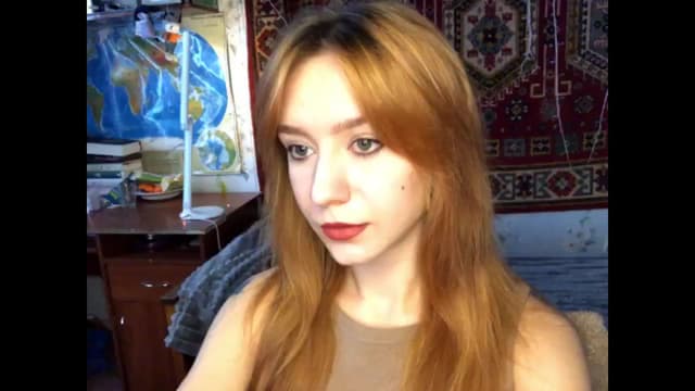 Gallery image thumbnail from Sia_A's myfreecams stream on, 12/14/2024, 10:03 image 9 of 20