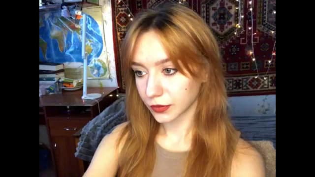 Gallery image thumbnail from Sia_A's myfreecams stream on, 12/14/2024, 10:03 image 17 of 20