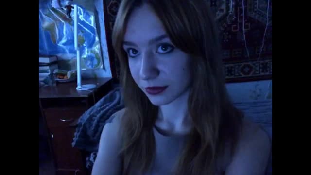 Gallery image thumbnail from Sia_A's myfreecams stream on, 12/14/2024, 11:26 image 10 of 20