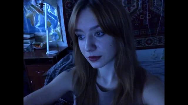 Gallery image thumbnail from Sia_A's myfreecams stream on, 12/14/2024, 11:26 image 8 of 20