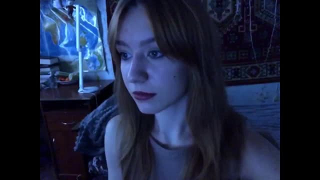 Gallery image thumbnail from Sia_A's myfreecams stream on, 12/14/2024, 11:26 image 1 of 20