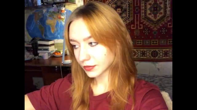Gallery image thumbnail from Sia_A's myfreecams stream on, 12/15/2024, 11:40 image 17 of 20