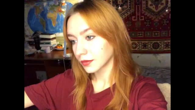 Gallery image thumbnail from Sia_A's myfreecams stream on, 12/15/2024, 12:04 image 10 of 20