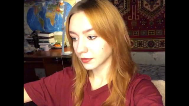 Gallery image thumbnail from Sia_A's myfreecams stream on, 12/15/2024, 12:04 image 13 of 20