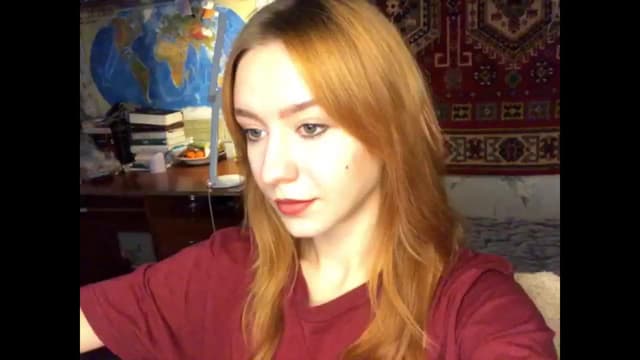 Gallery image thumbnail from Sia_A's myfreecams stream on, 12/15/2024, 12:04 image 12 of 20