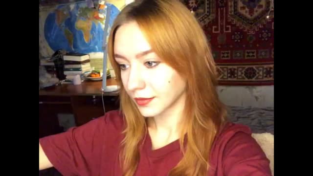 Gallery image thumbnail from Sia_A's myfreecams stream on, 12/15/2024, 12:04 image 14 of 20