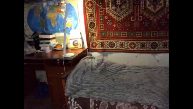 Gallery image thumbnail from Sia_A's myfreecams stream on, 12/15/2024, 12:04 image 19 of 20