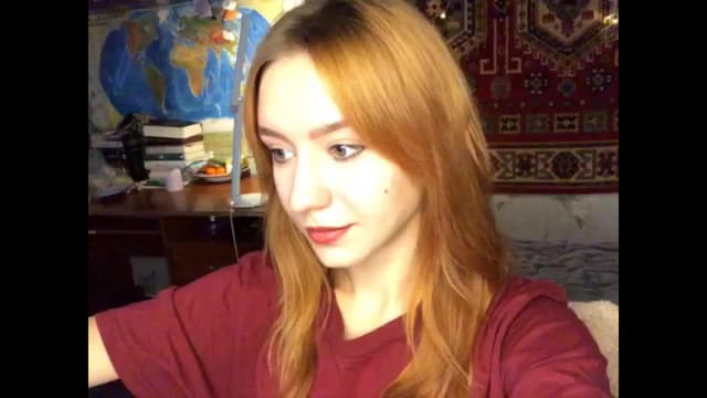 Gallery image thumbnail from Sia_A's myfreecams stream on, 12/15/2024, 12:04 image 15 of 20