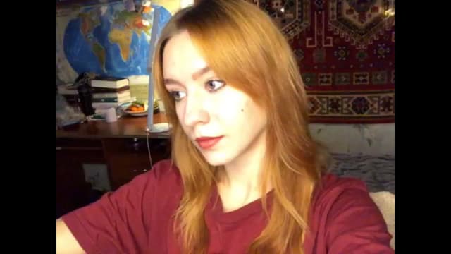 Gallery image thumbnail from Sia_A's myfreecams stream on, 12/15/2024, 12:04 image 3 of 20