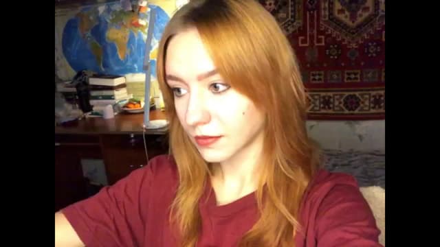 Gallery image thumbnail from Sia_A's myfreecams stream on, 12/15/2024, 12:04 image 5 of 20