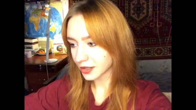 Gallery image thumbnail from Sia_A's myfreecams stream on, 12/15/2024, 13:12 image 1 of 20