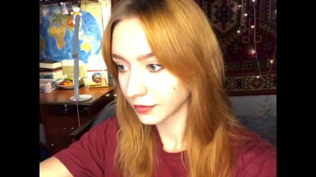 Gallery image thumbnail from Sia_A's myfreecams stream on, 12/15/2024, 13:12 image 17 of 20