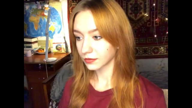 Gallery image thumbnail from Sia_A's myfreecams stream on, 12/15/2024, 13:12 image 6 of 20