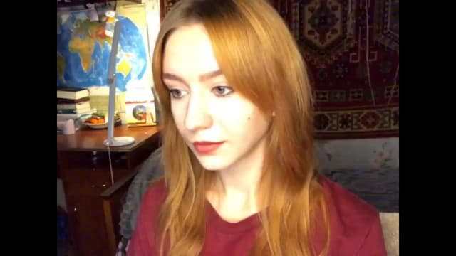 Gallery image thumbnail from Sia_A's myfreecams stream on, 12/15/2024, 13:12 image 8 of 20