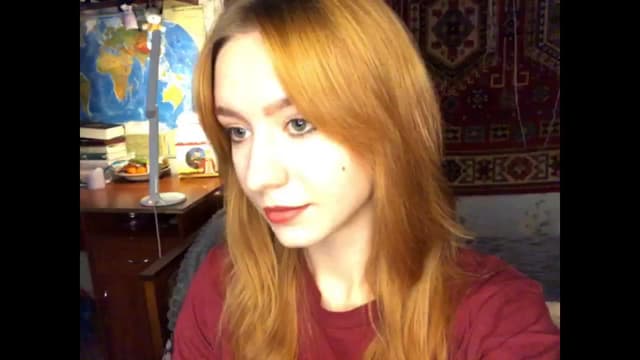 Gallery image thumbnail from Sia_A's myfreecams stream on, 12/15/2024, 13:12 image 20 of 20