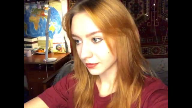 Gallery image thumbnail from Sia_A's myfreecams stream on, 12/15/2024, 13:12 image 10 of 20