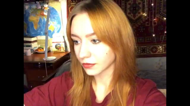 Gallery image thumbnail from Sia_A's myfreecams stream on, 12/15/2024, 13:12 image 4 of 20