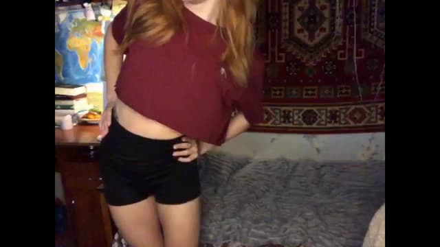 Gallery image thumbnail from Sia_A's myfreecams stream on, 12/15/2024, 13:12 image 12 of 20