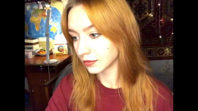 Gallery image thumbnail from Sia_A's myfreecams stream on, 12/15/2024, 13:12 image 13 of 20