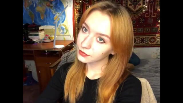 Gallery image thumbnail from Sia_A's myfreecams stream on, 12/18/2024, 12:46 image 7 of 20