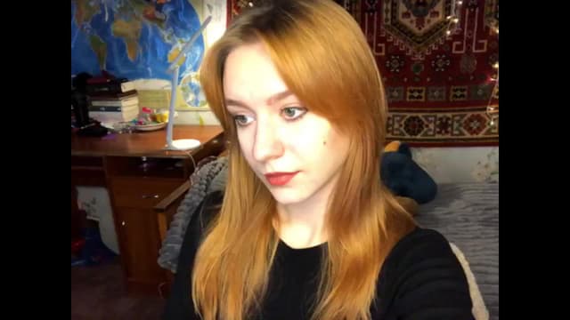 Gallery image thumbnail from Sia_A's myfreecams stream on, 12/18/2024, 12:46 image 6 of 20