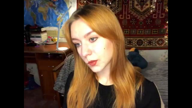 Gallery image thumbnail from Sia_A's myfreecams stream on, 12/18/2024, 13:41 image 2 of 20