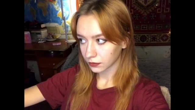 Gallery image thumbnail from Sia_A's myfreecams stream on, 12/20/2024, 11:04 image 5 of 20