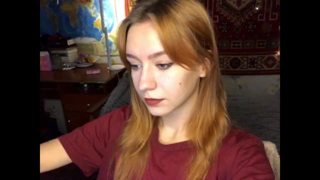 Gallery image thumbnail from Sia_A's myfreecams stream on, 12/20/2024, 11:04 image 4 of 20