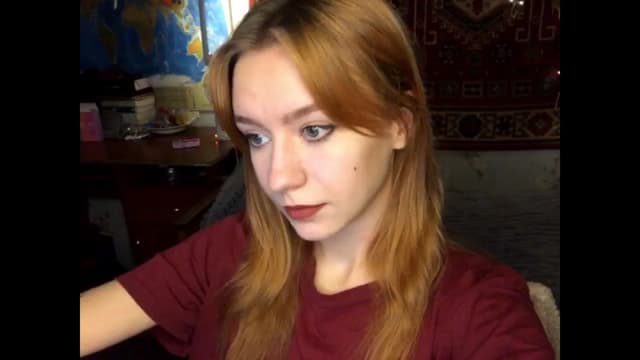 Gallery image thumbnail from Sia_A's myfreecams stream on, 12/20/2024, 11:04 image 2 of 20