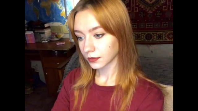 Gallery image thumbnail from Sia_A's myfreecams stream on, 12/20/2024, 11:04 image 11 of 20