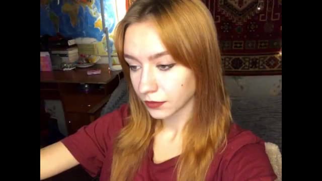 Gallery image thumbnail from Sia_A's myfreecams stream on, 12/20/2024, 11:04 image 9 of 20