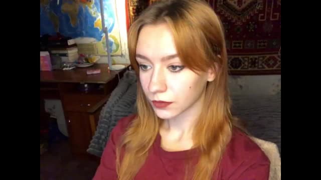 Gallery image thumbnail from Sia_A's myfreecams stream on, 12/20/2024, 11:04 image 6 of 20
