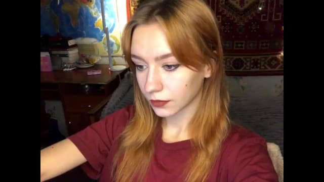 Gallery image thumbnail from Sia_A's myfreecams stream on, 12/20/2024, 11:04 image 3 of 20