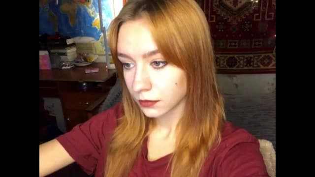 Gallery image thumbnail from Sia_A's myfreecams stream on, 12/20/2024, 11:04 image 8 of 20