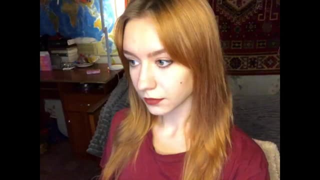 Gallery image thumbnail from Sia_A's myfreecams stream on, 12/20/2024, 11:04 image 7 of 20