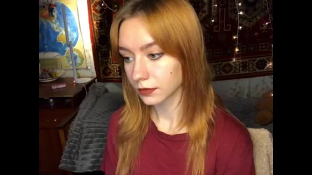 Gallery image thumbnail from Sia_A's myfreecams stream on, 12/20/2024, 12:07 image 12 of 20