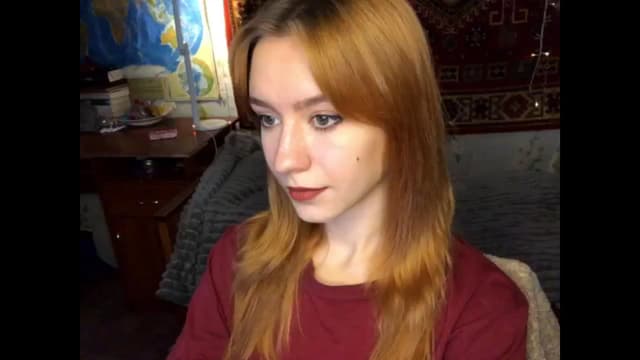 Gallery image thumbnail from Sia_A's myfreecams stream on, 12/20/2024, 12:07 image 1 of 20