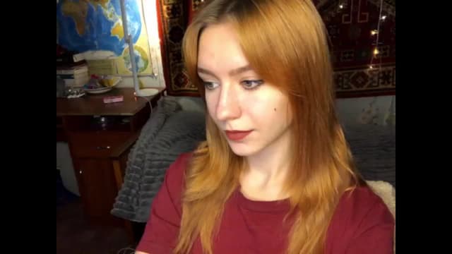 Gallery image thumbnail from Sia_A's myfreecams stream on, 12/20/2024, 12:07 image 8 of 20
