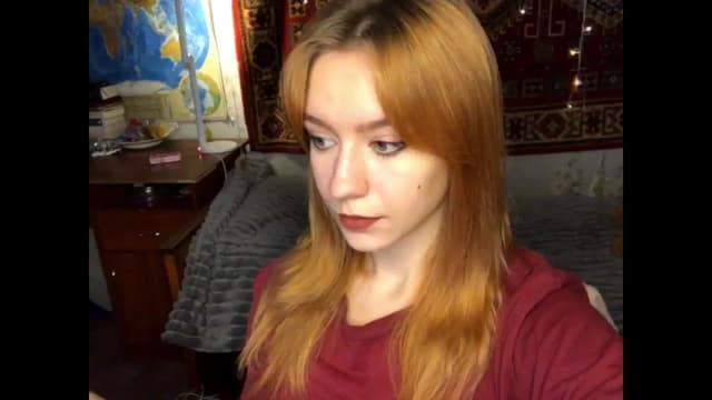 Gallery image thumbnail from Sia_A's myfreecams stream on, 12/20/2024, 12:07 image 5 of 20