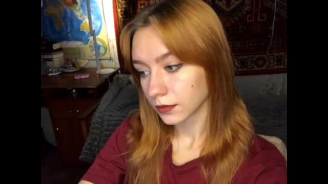 Gallery image thumbnail from Sia_A's myfreecams stream on, 12/20/2024, 12:07 image 3 of 20