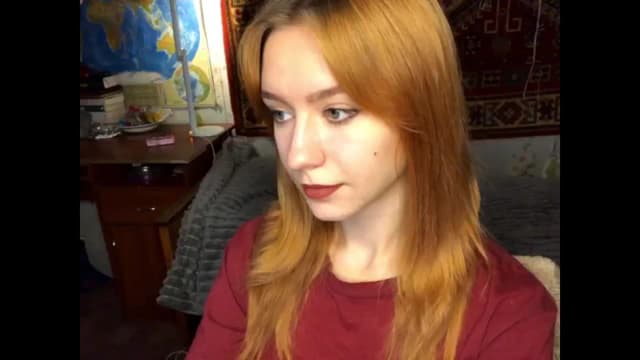 Gallery image thumbnail from Sia_A's myfreecams stream on, 12/20/2024, 12:07 image 6 of 20
