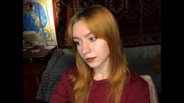 Gallery image thumbnail from Sia_A's myfreecams stream on, 12/20/2024, 12:07 image 16 of 20
