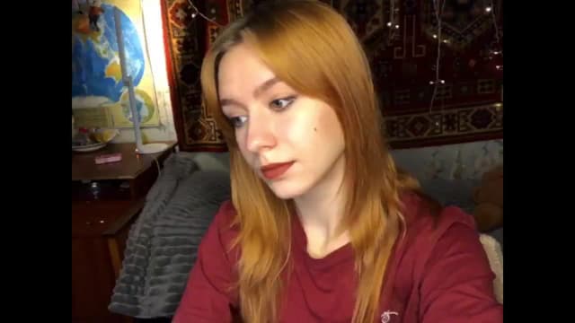 Gallery image thumbnail from Sia_A's myfreecams stream on, 12/20/2024, 12:07 image 11 of 20