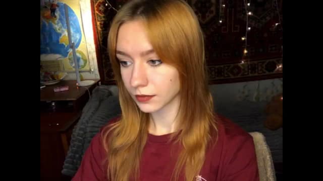 Gallery image thumbnail from Sia_A's myfreecams stream on, 12/20/2024, 12:07 image 13 of 20
