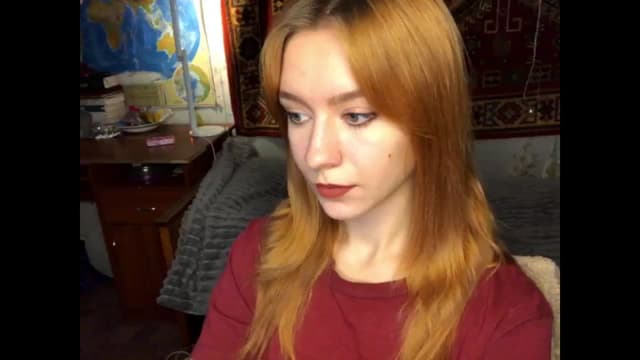 Gallery image thumbnail from Sia_A's myfreecams stream on, 12/20/2024, 12:07 image 7 of 20