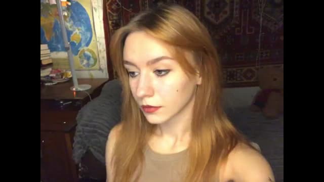 Gallery image thumbnail from Sia_A's myfreecams stream on, 12/21/2024, 15:25 image 9 of 20